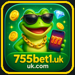 755bet